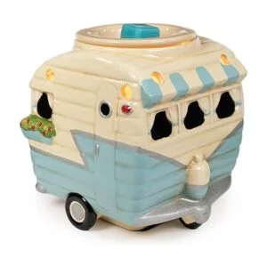 Scentsationals Groovy Retro Collection Oldies Antique_2