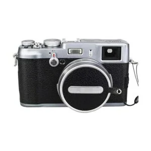 JW Moda Piel de napa en negro con japonés daitac Pegatina_3