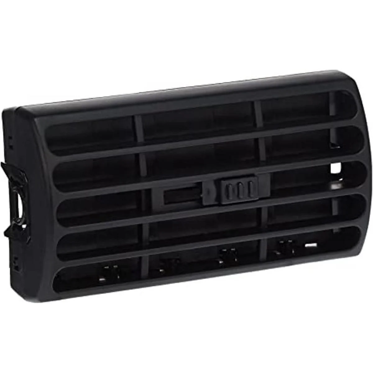 Dorman 74354 HVAC ventilación de recambio_1