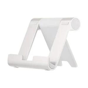 Soporte portátil multiángulo para iPad tableta lector_2