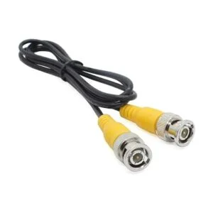 ANVISION Cable de puente macho BNC macho a BNC macho con_2