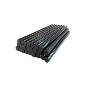 Mangocore 12 unidades por lote de 0.433 in x 7.480 in
