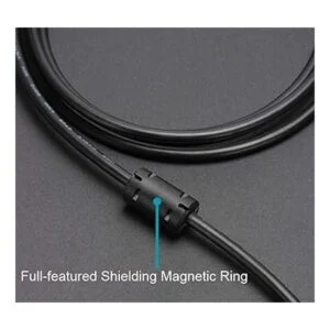 MaxLLTo Cable de carga de batería adaptador de corriente_4