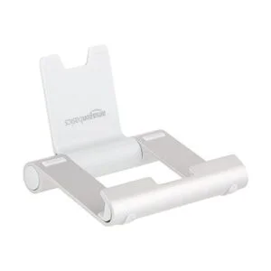 Soporte portátil multiángulo para iPad tableta lector_4