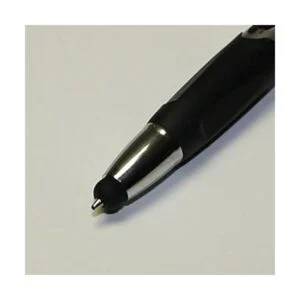 Lápiz capacitivo 6 piezas 3 en 1 universal multifunción_4