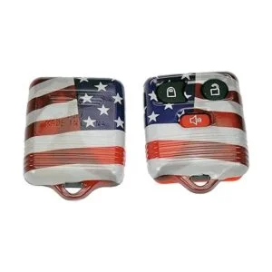 Dorman 13625US Carcasa para transmisor de entrada sin_2