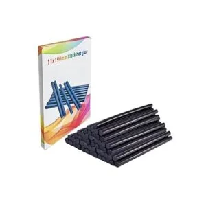 Mangocore 12 unidades por lote de 0.433 in x 7.480 in