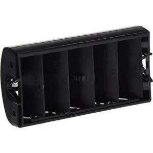 Dorman 74354 HVAC ventilación de recambio_3