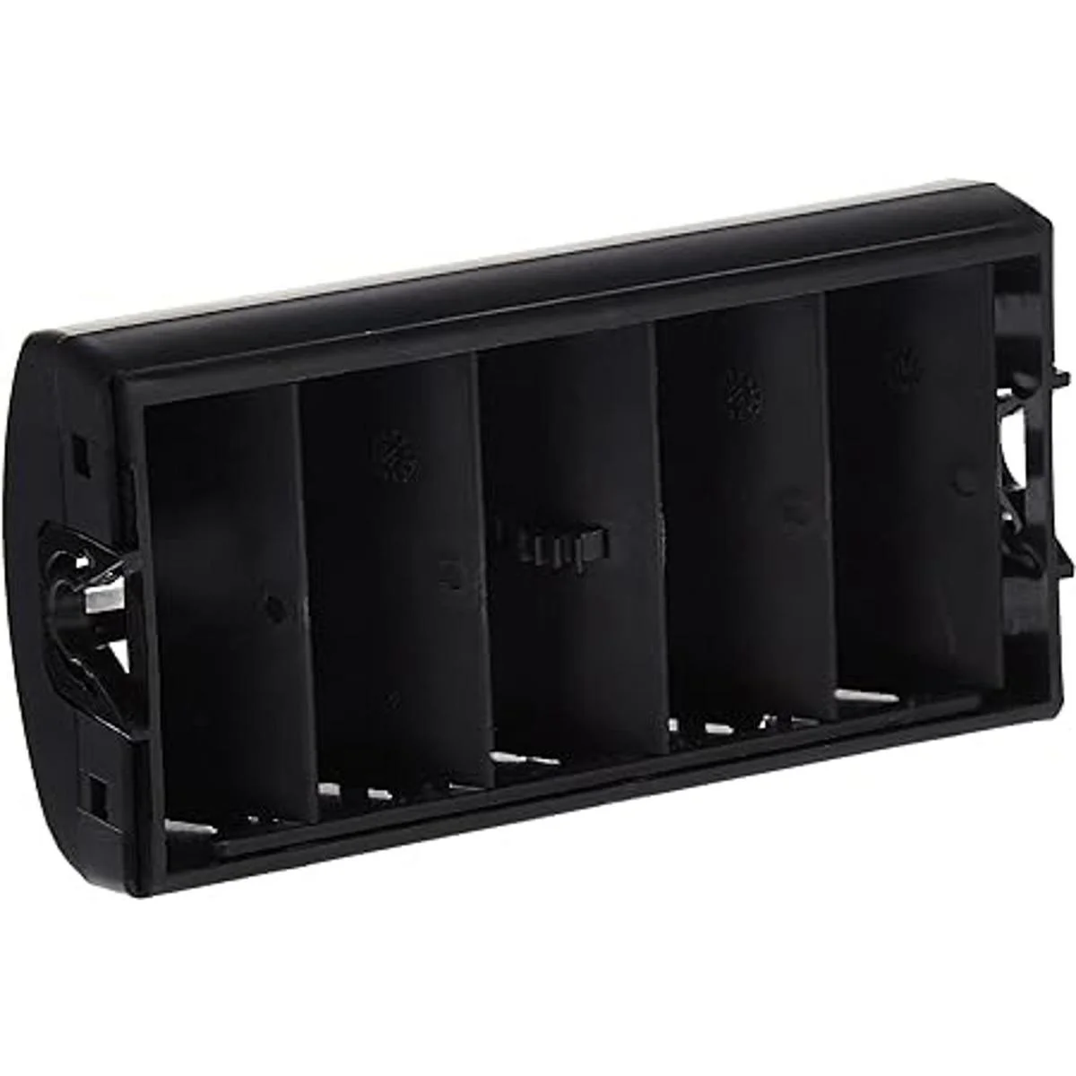 Dorman 74354 HVAC ventilación de recambio_3