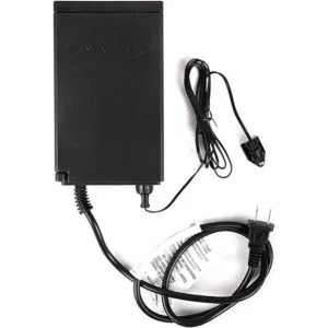 Malibu Paquete de energía de 45 vatios con sensor y