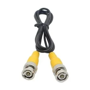 ANVISION Cable de puente macho BNC macho a BNC macho con_3