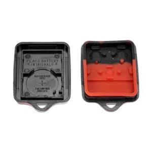 Dorman 13625US Carcasa para transmisor de entrada sin_5