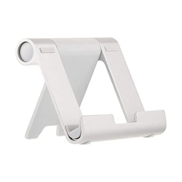 Soporte portátil multiángulo para iPad tableta lector_1