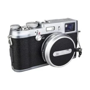 JW Moda Piel de napa en negro con japonés daitac Pegatina_4