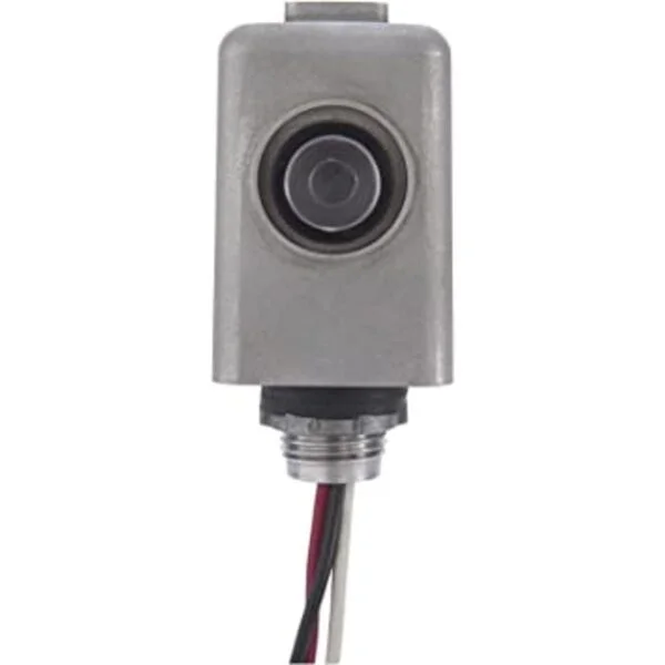 Intermatic ek4436sm Die Cast metal Stem Monte Control_1