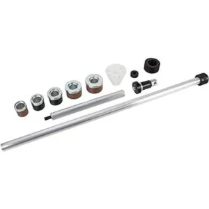 Performance Tool W89220 Herramienta universal para