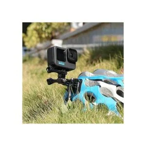 HSU Montaje de juntas rectas de brazo ajustable montaje_6