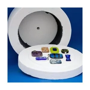 Amor encanto vidrio joyería herramientas horno microondas_3