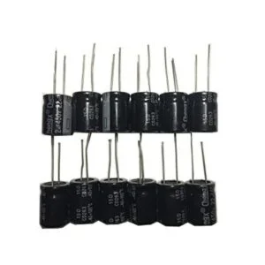 22uF 450 V 16 x 22 20 25 105 C 12 pcs aluminio_1