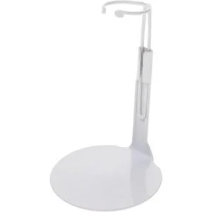 Kaiser 1001 Soporte para muñecas de 3 12 a 5 pulgadas y_1