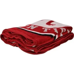 Cobija afelpada RASCHEL con licencia oficial de la NFL_3