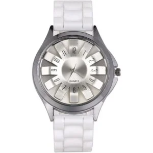 Relojes CdyBox para hombres mujeres niños con correa de