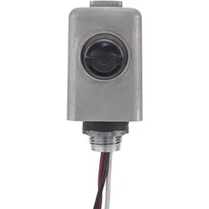 Intermatic ek4436sm Die Cast metal Stem Monte Control_2