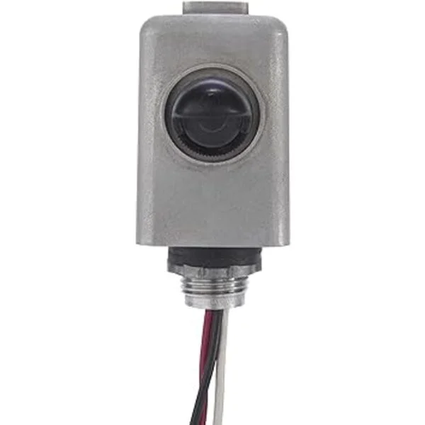 Intermatic ek4436sm Die Cast metal Stem Monte Control_2