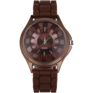 Relojes CdyBox para hombres mujeres niños con correa de