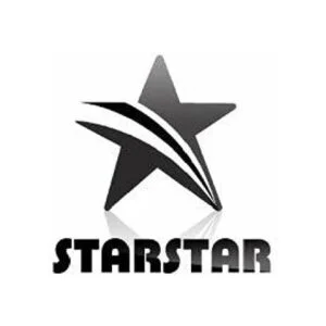 Starstar Juego de 8 clips para fregadero de montaje bajo_3
