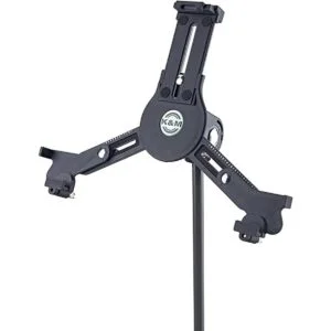 KM Konig Meyer 19790.516.55 Soporte universal para_1