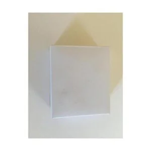 Starstar Juego de 8 clips para fregadero de montaje bajo_2