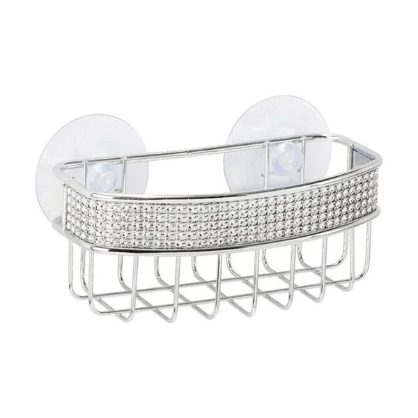 Soporte para detalles de diamantes PAVE con recipiente_2