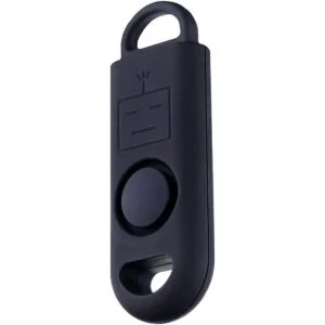 Robocopp Alarma personal SOS de 130 dB granada de sonido_2