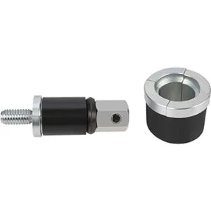 Performance Tool W89220 Herramienta universal para