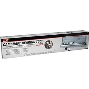 Performance Tool W89220 Herramienta universal para