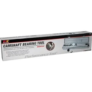 Performance Tool W89220 Herramienta universal para