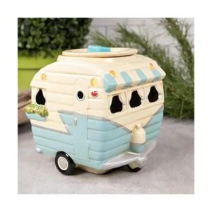 Scentsationals Groovy Retro Collection Oldies Antique_4