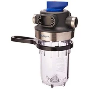 Culligan WHHD200C sistema de filtración de entradasalida_1