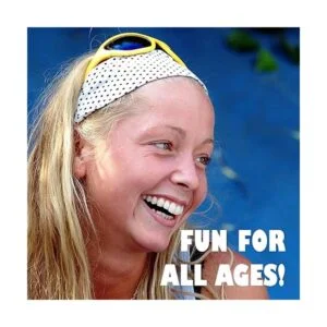 Just For Laughs Happy Pill Giggling Plush Paquete de 6_6