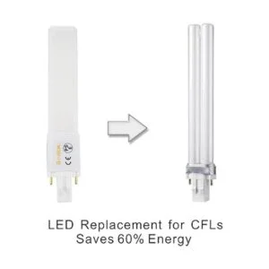 Bonlux G23 PL lámpara led 6.00watts 120.00 volts_4