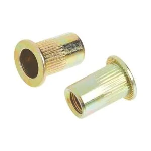 Astro Pneumatic Tool RN14 100 tuercas remachadoras de_2