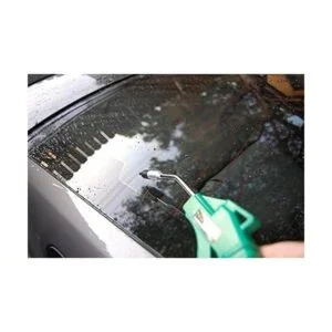 Astro Pneumatic Tool 1717A Pistola de aire de 4 Deluxe_3