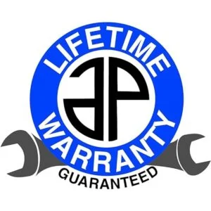 Astro Pnematic 15 llaves de impacto nano de perfil bajo_3