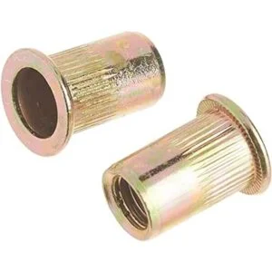 Astro Pneumatic Tool RN516 Tuercas remachadoras de acero_2