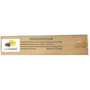 Tapete para piso autoadhesivo CarCarez distribuidor_4