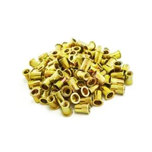 Astro Pneumatic Tool RN8M Tuercas remachadoras de acero_1