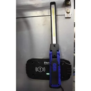 Astro Tools 52SLC Luz LED plegable de doble cara de 500 x_5