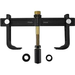 Astro Pneumatic Tool 78830 Kit de extractor de tambor y_3