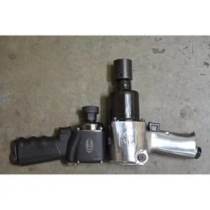 Astro Pnematic 15 llaves de impacto nano de perfil bajo_2